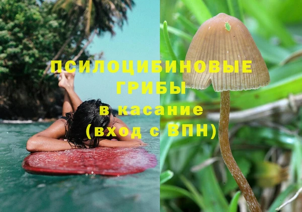 спайс Армянск